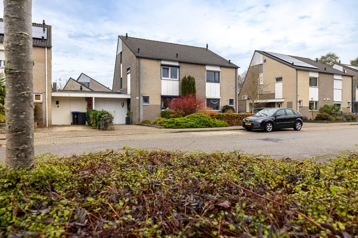 Foto 24 van Sikkeldreef 168