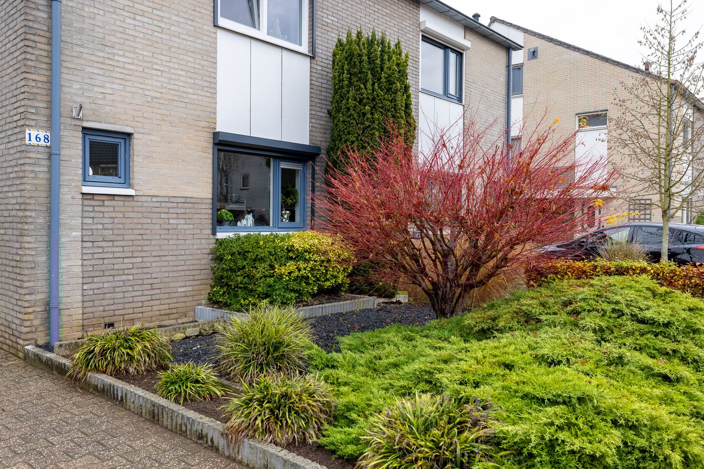 Foto 25 van Sikkeldreef 168