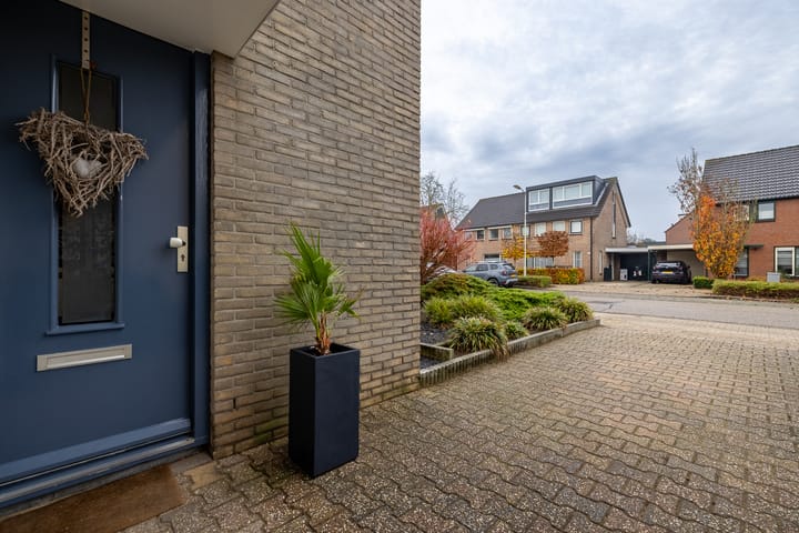 Foto 27 van Sikkeldreef 168