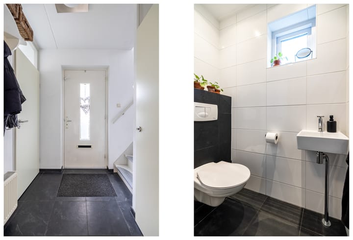 Foto 28 van Sikkeldreef 168