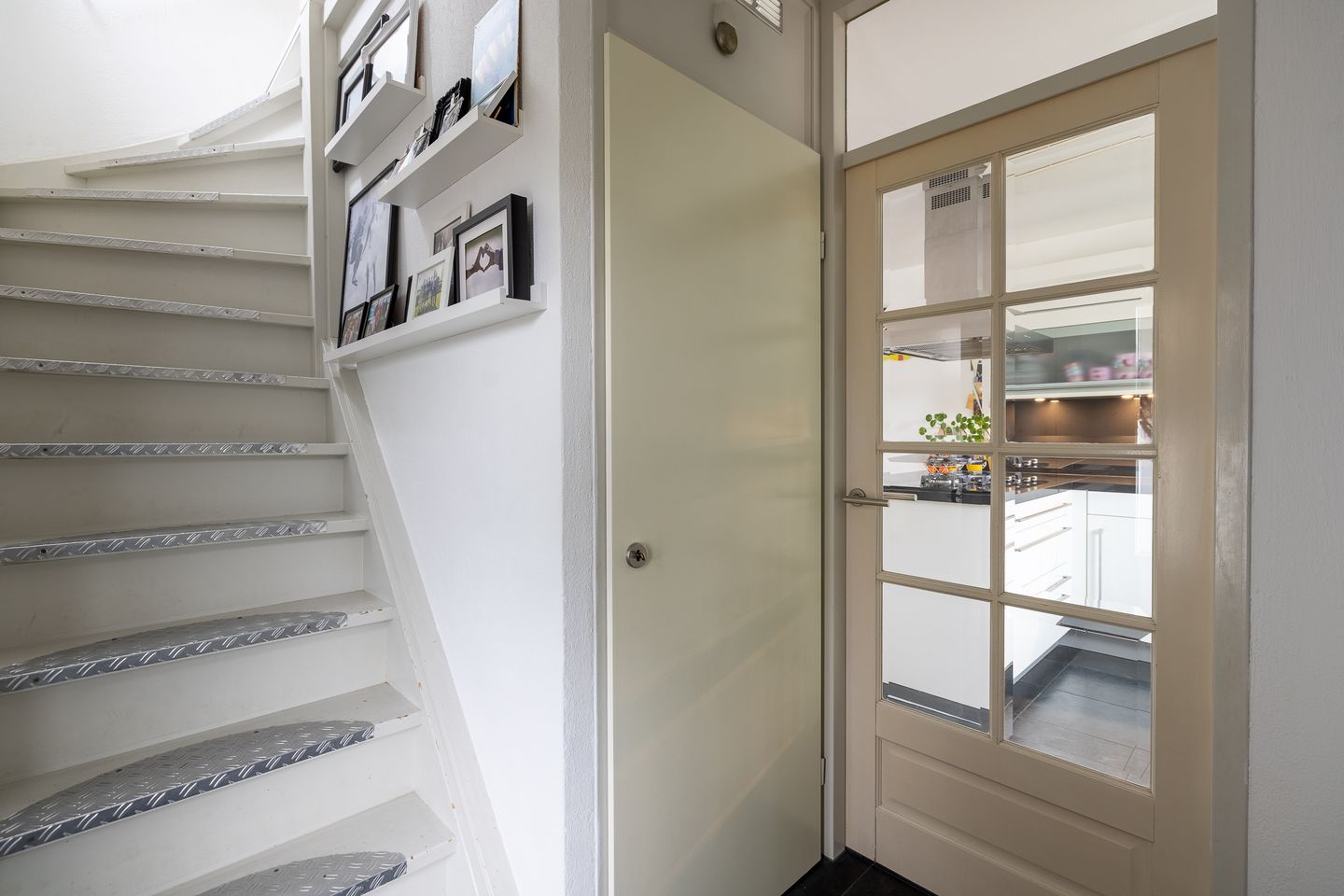 Foto 29 van Sikkeldreef 168