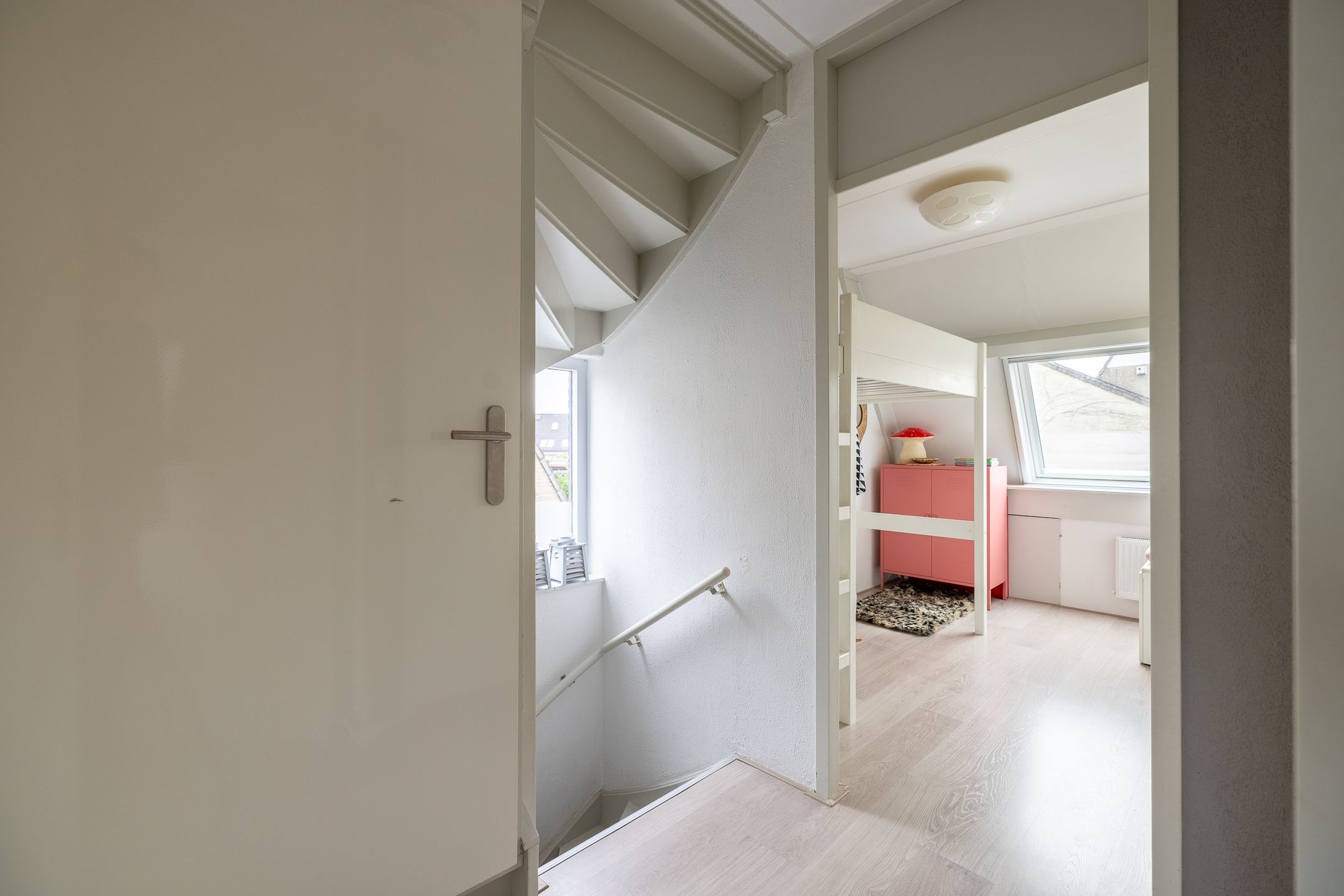 Foto 30 van Sikkeldreef 168