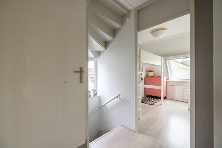 Foto 30 van Sikkeldreef 168