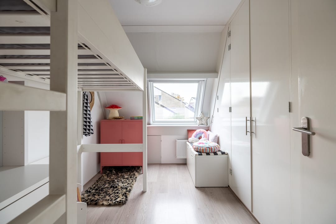 Foto 31 van Sikkeldreef 168