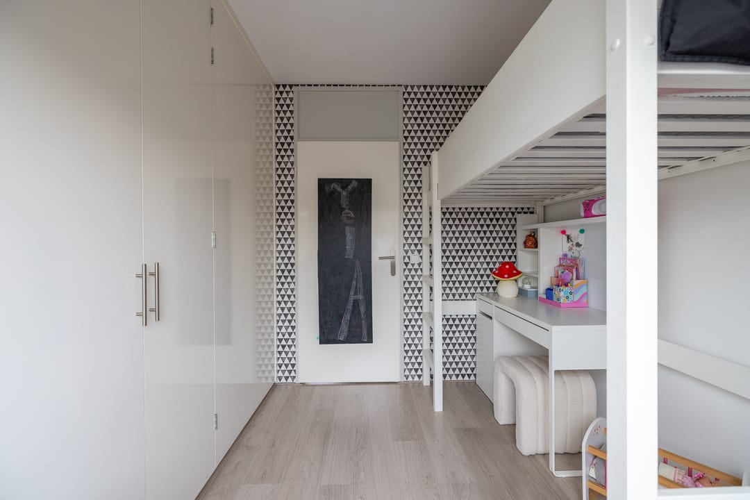 Foto 32 van Sikkeldreef 168