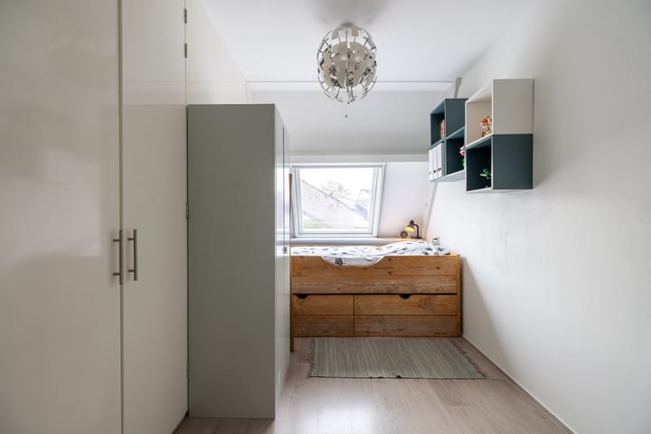 Foto 33 van Sikkeldreef 168