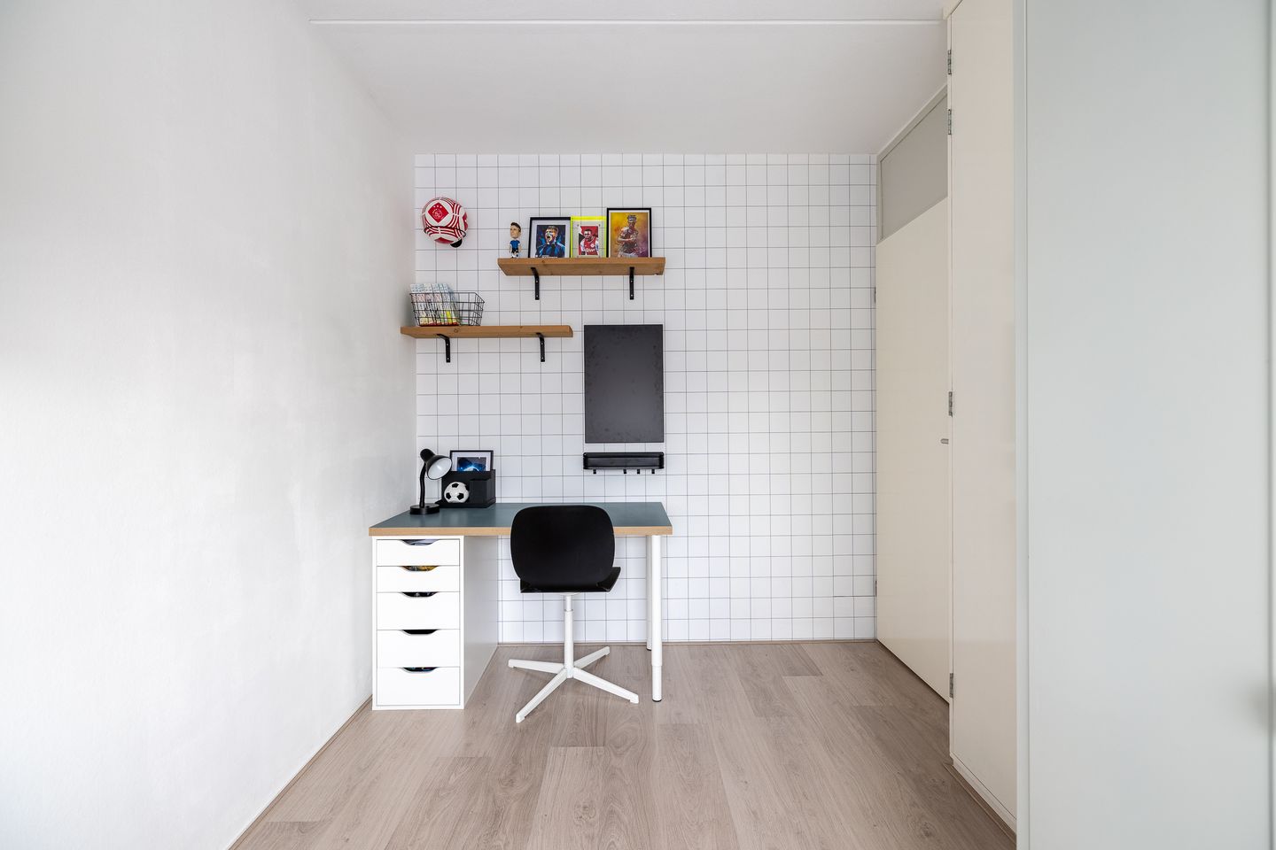 Foto 34 van Sikkeldreef 168