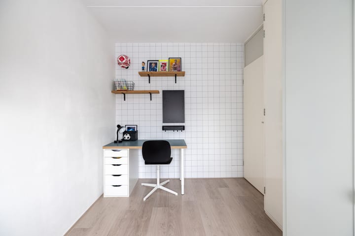 Foto 34 van Sikkeldreef 168