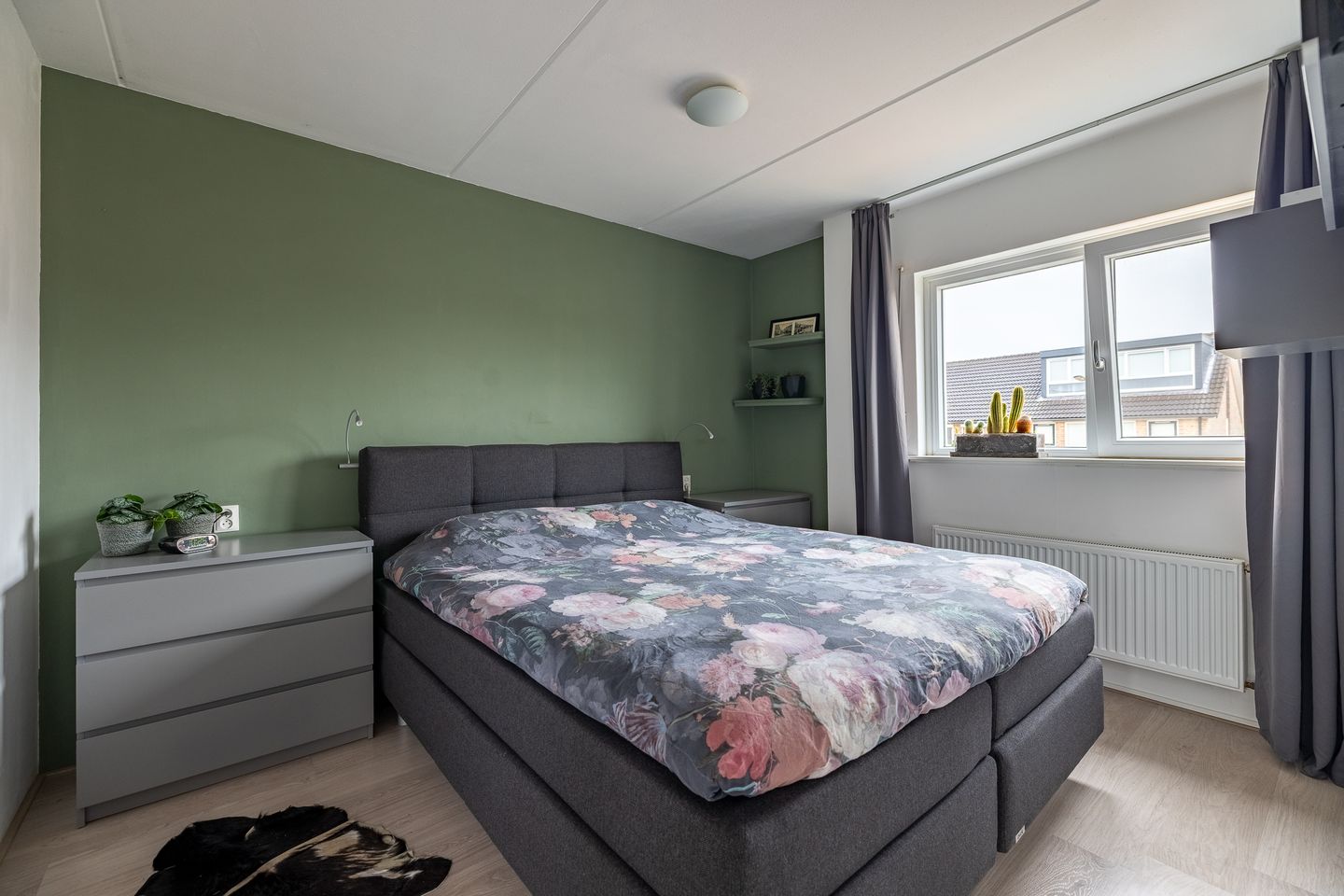 Foto 35 van Sikkeldreef 168