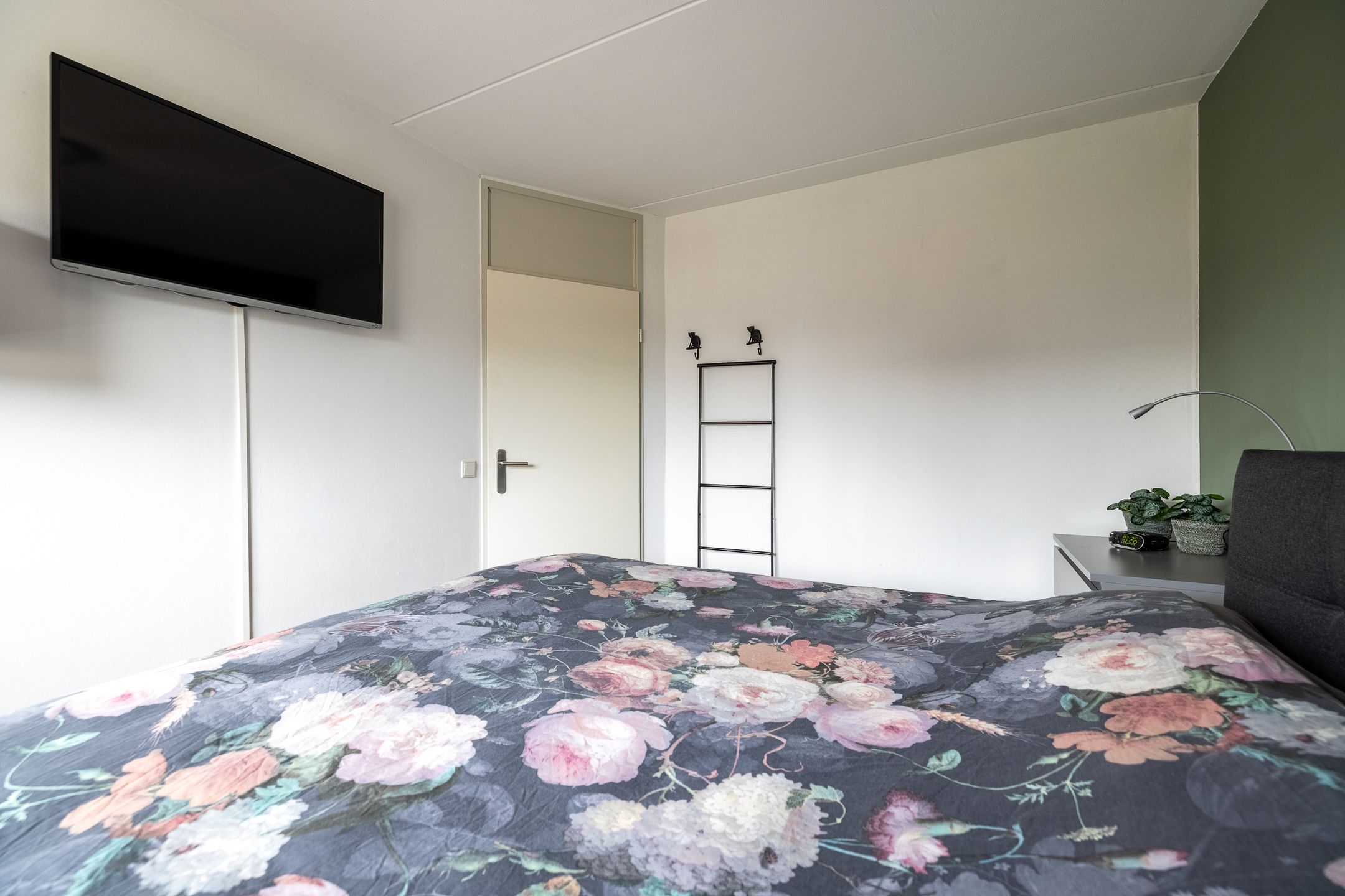 Foto 36 van Sikkeldreef 168