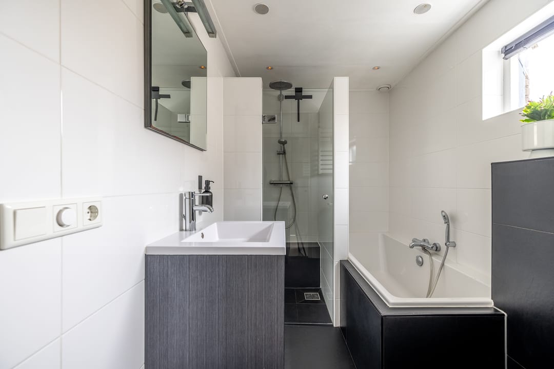 Foto 37 van Sikkeldreef 168