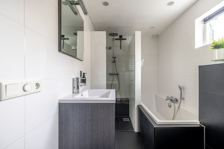 Foto 37 van Sikkeldreef 168