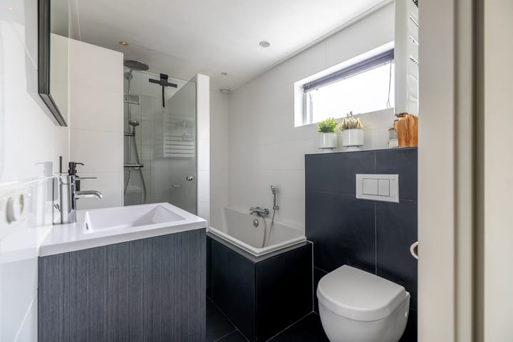 Foto 38 van Sikkeldreef 168