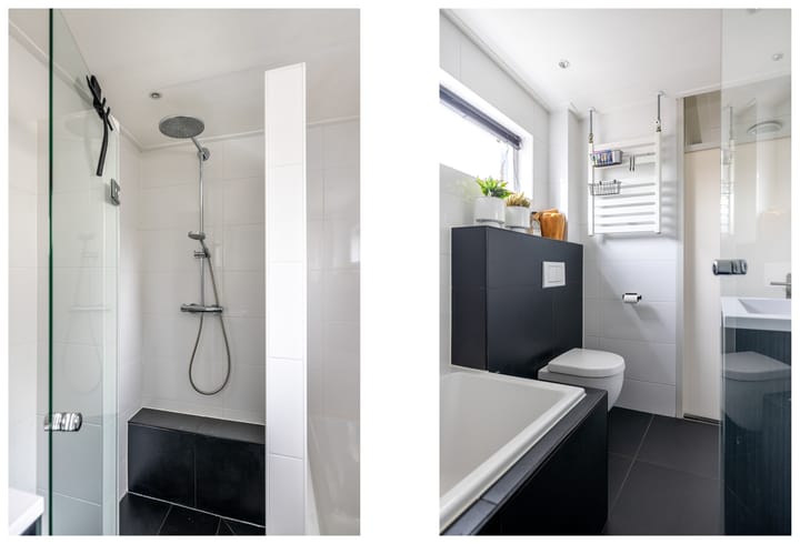 Foto 39 van Sikkeldreef 168