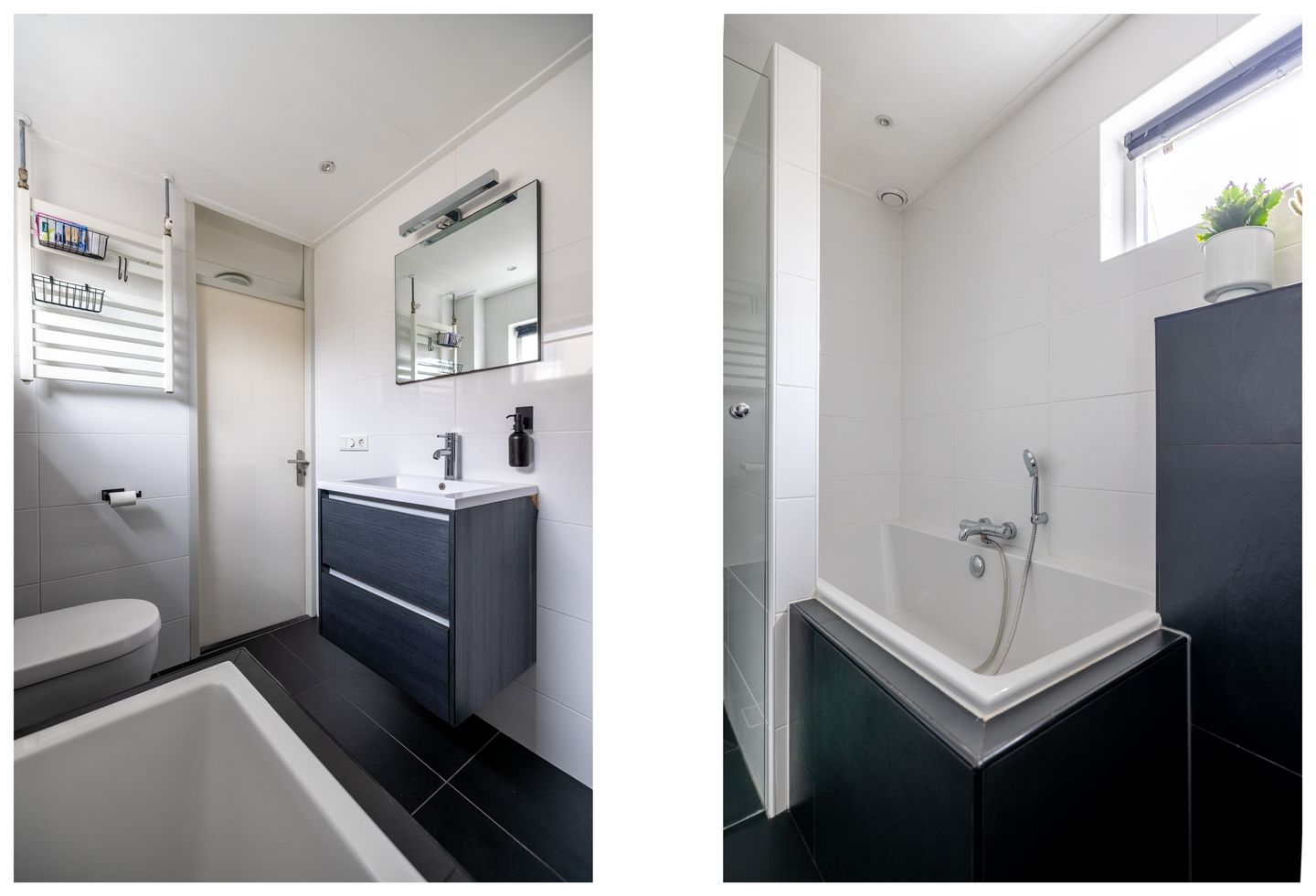 Foto 40 van Sikkeldreef 168