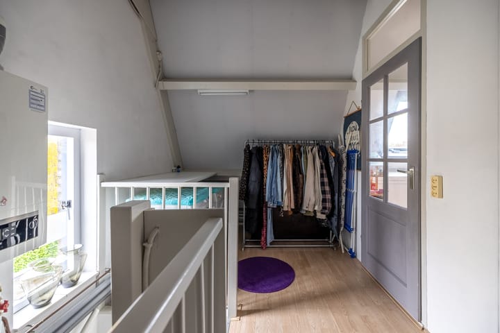 Foto 41 van Sikkeldreef 168