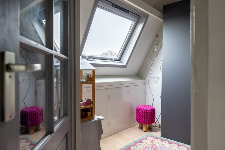 Foto 42 van Sikkeldreef 168