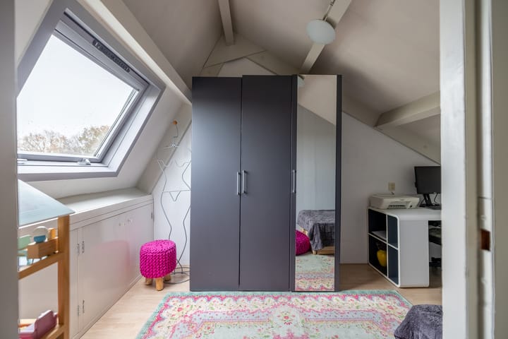 Foto 43 van Sikkeldreef 168