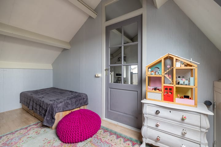 Foto 44 van Sikkeldreef 168