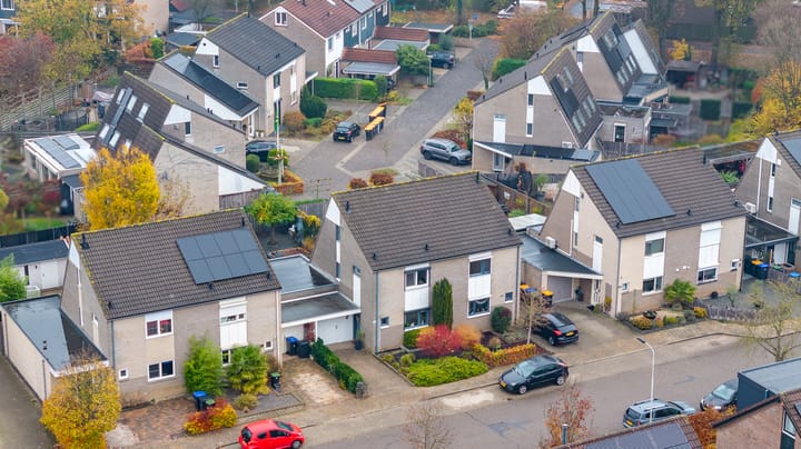 Foto 46 van Sikkeldreef 168