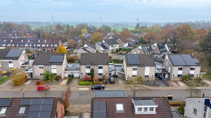 Foto 47 van Sikkeldreef 168