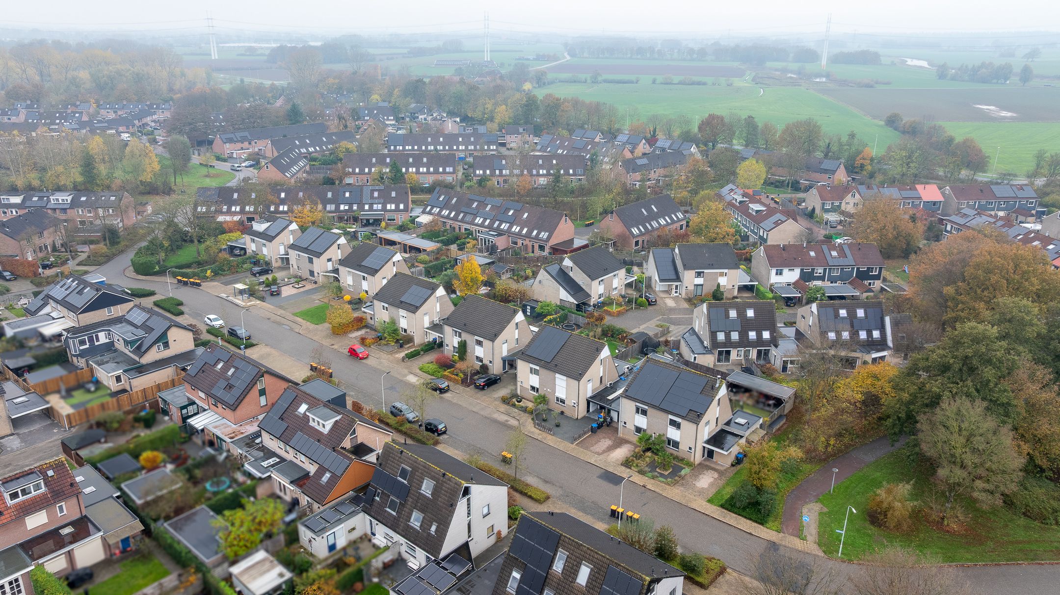 Foto 48 van Sikkeldreef 168