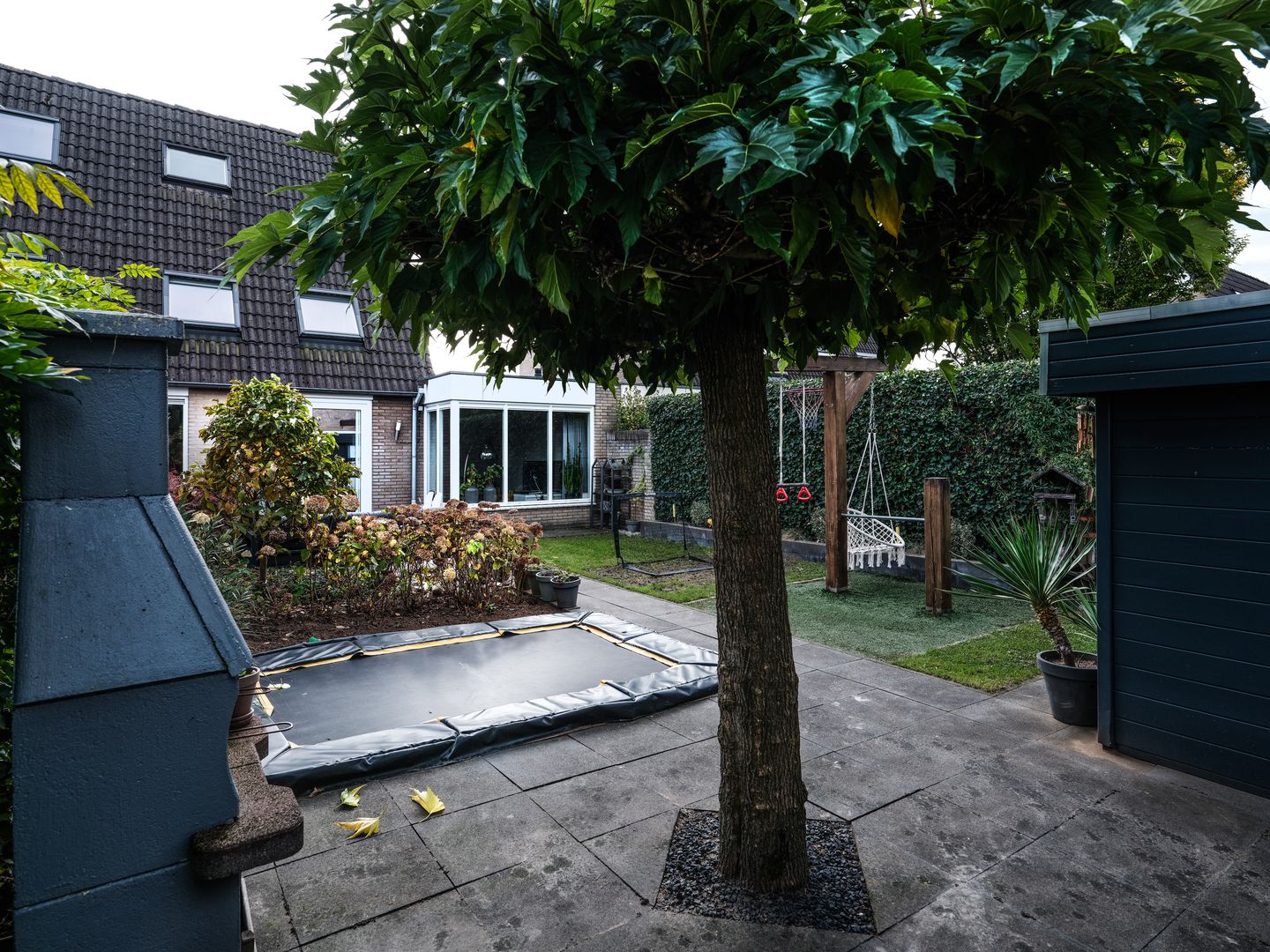 Foto 49 van Sikkeldreef 168