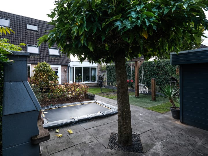 Foto 49 van Sikkeldreef 168