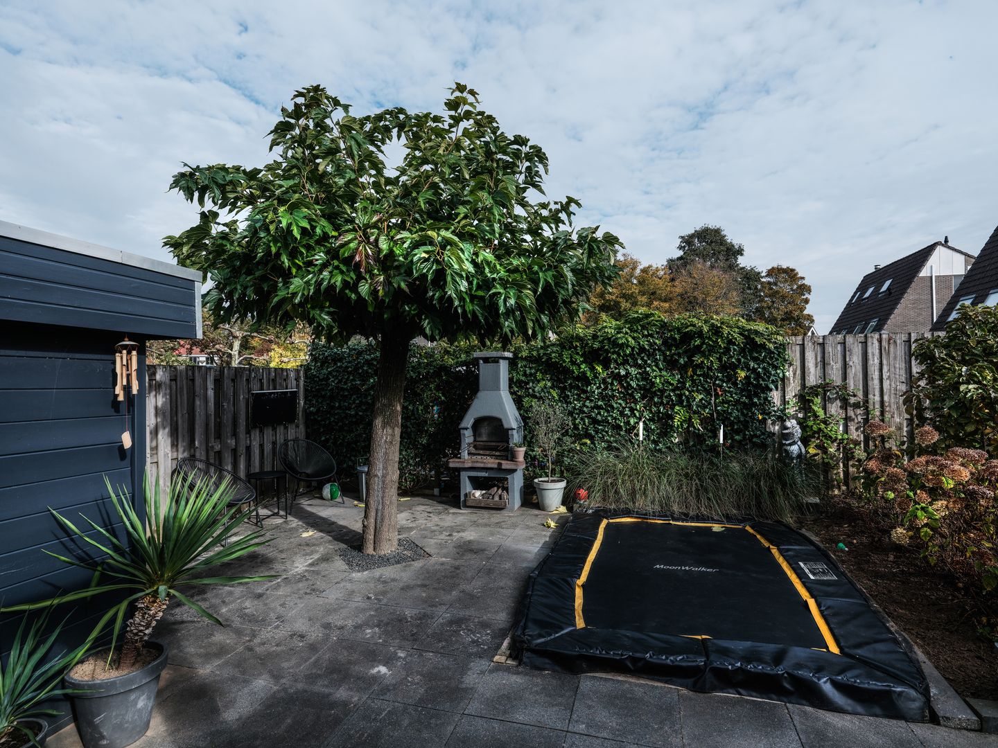 Foto 50 van Sikkeldreef 168