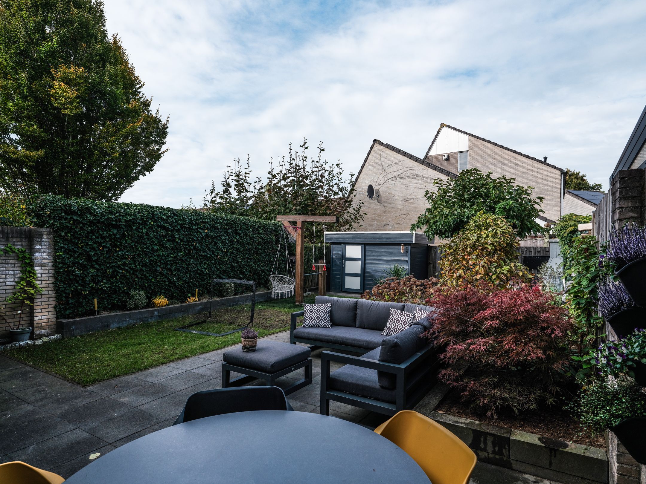 Foto 51 van Sikkeldreef 168