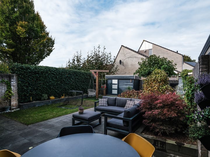 Foto 51 van Sikkeldreef 168