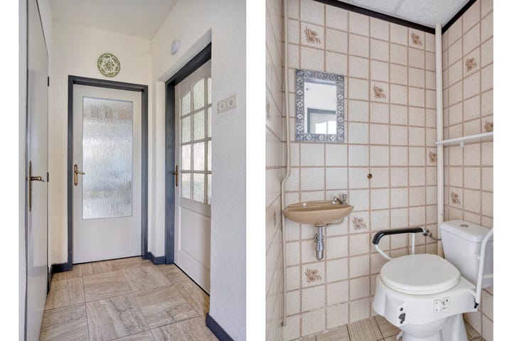 Photo 4 of Newtonplein 14