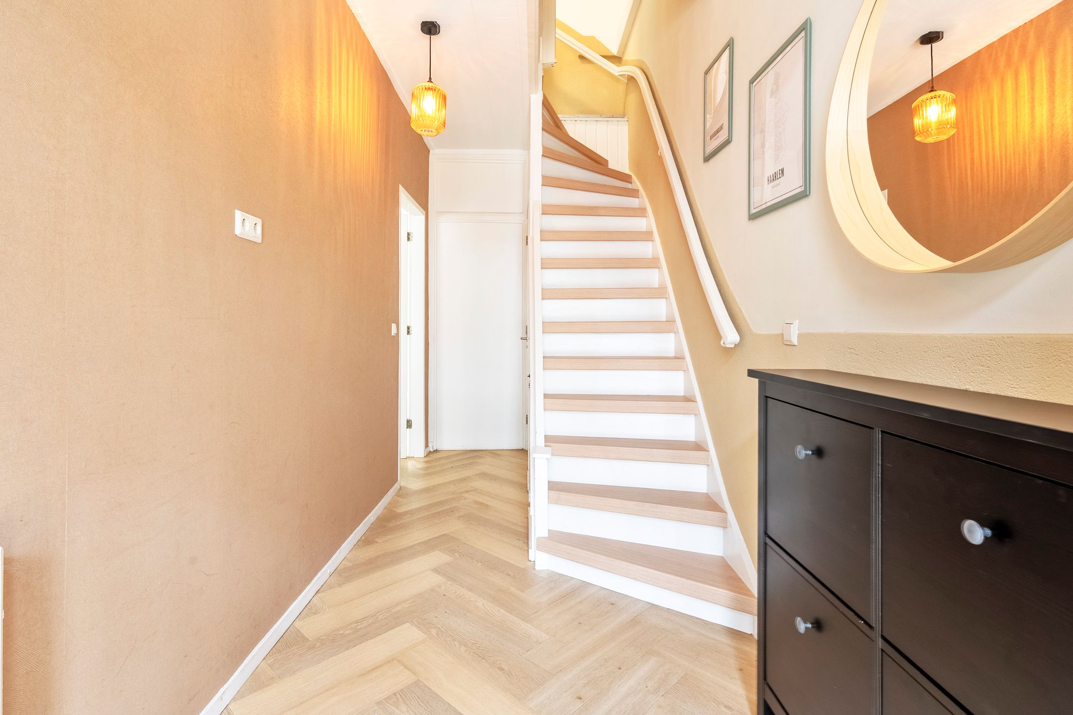 Photo 21 of Vosmaerstraat 71