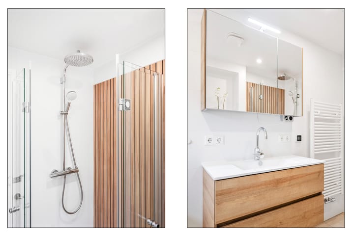 Photo 26 of Vosmaerstraat 71