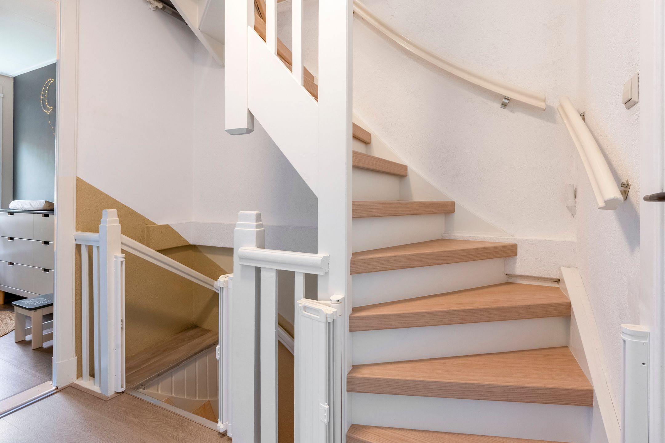 Photo 30 of Vosmaerstraat 71