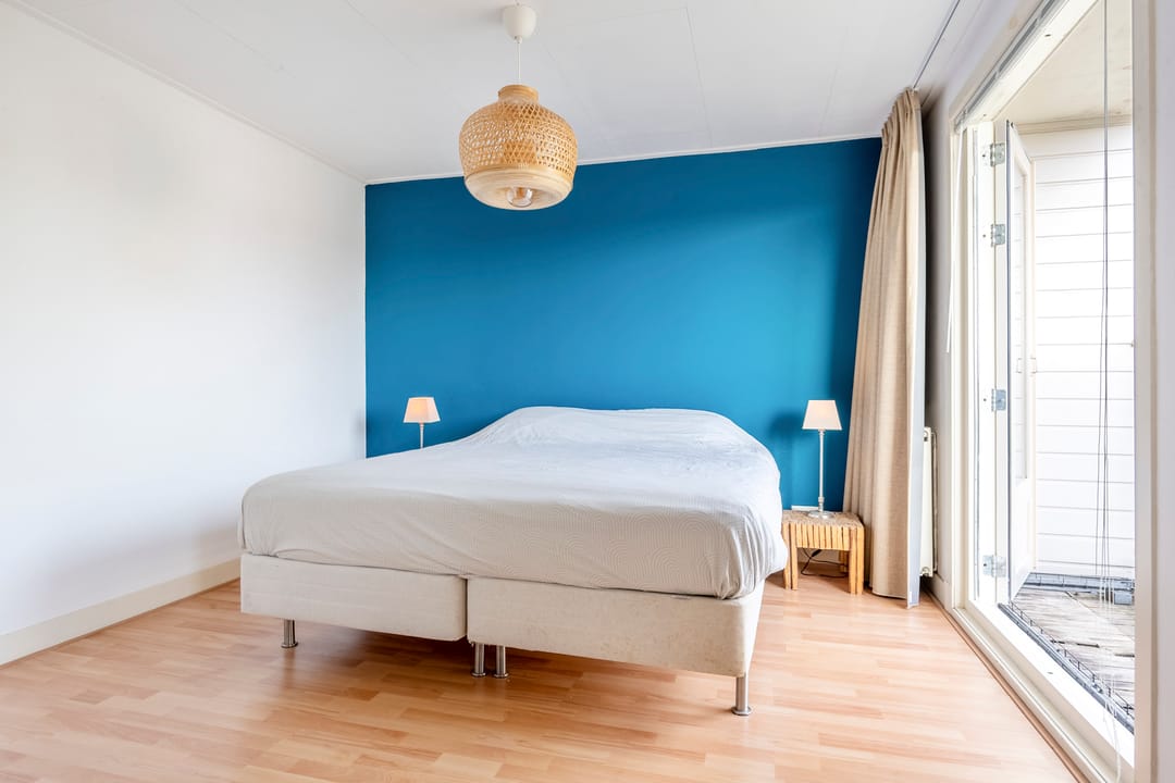 Photo 38 of Vosmaerstraat 71