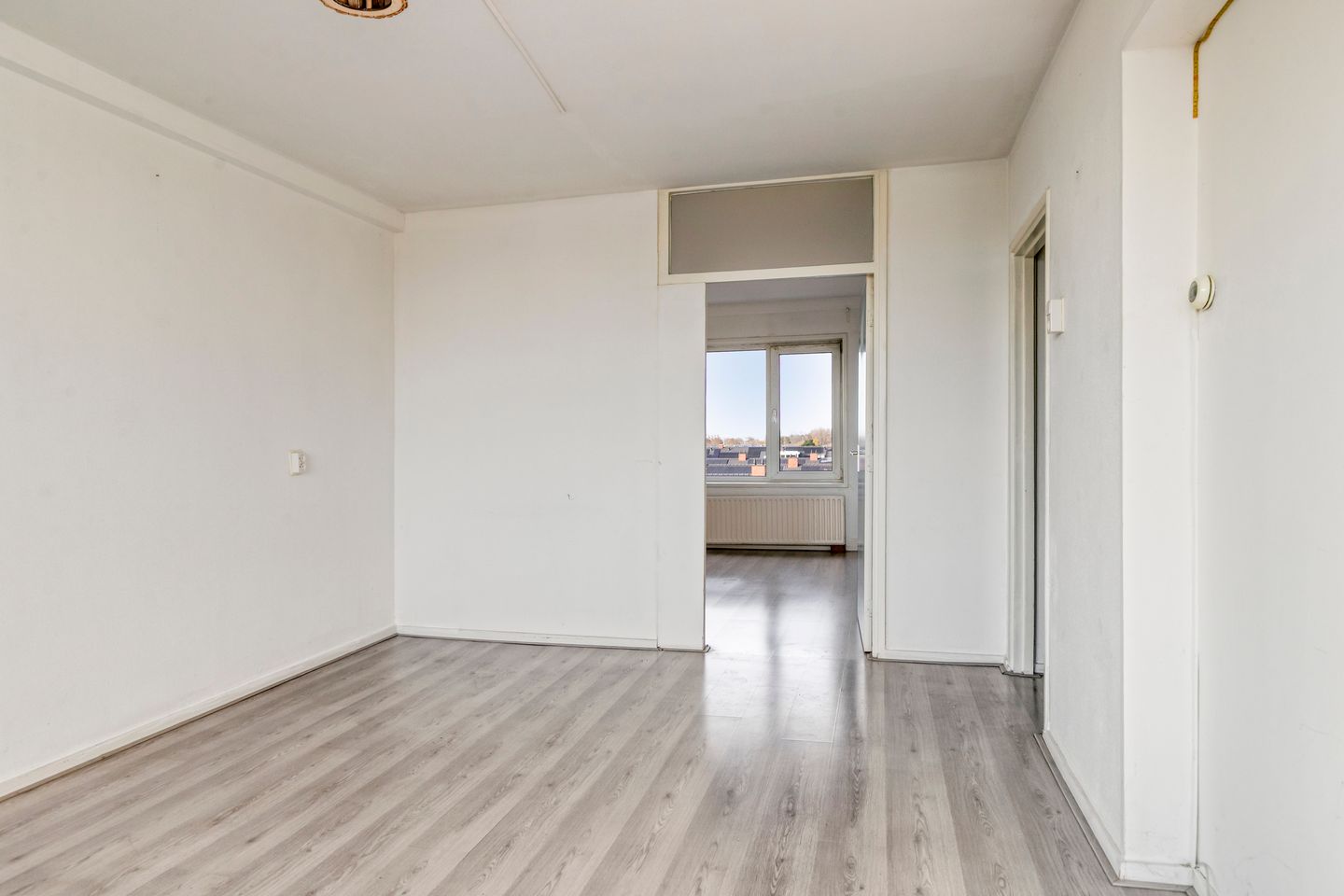 Foto 5 van G.A. Brederolaan 85-D