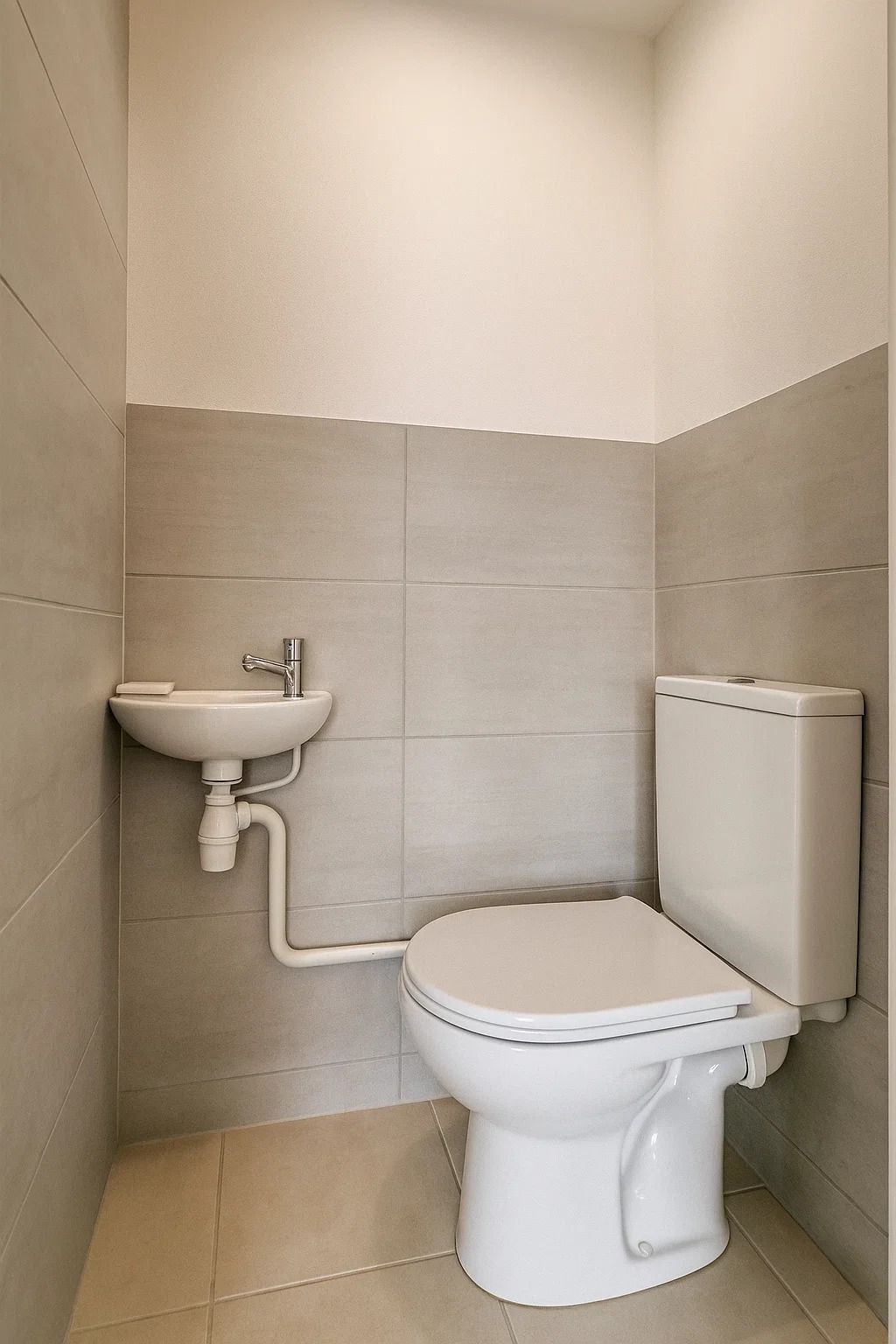 Foto 7 van G.A. Brederolaan 85-D