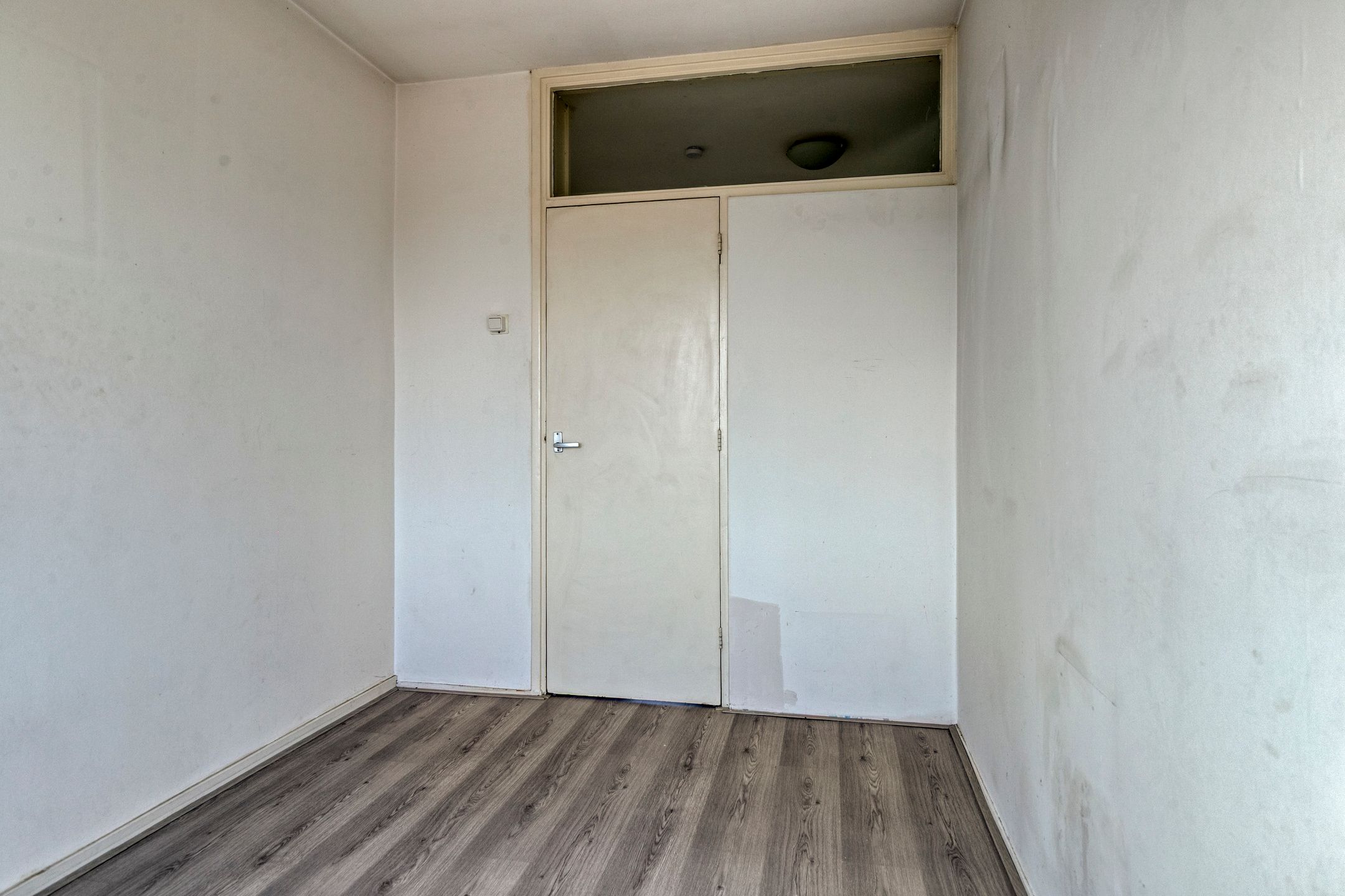 Foto 12 van G.A. Brederolaan 85-D