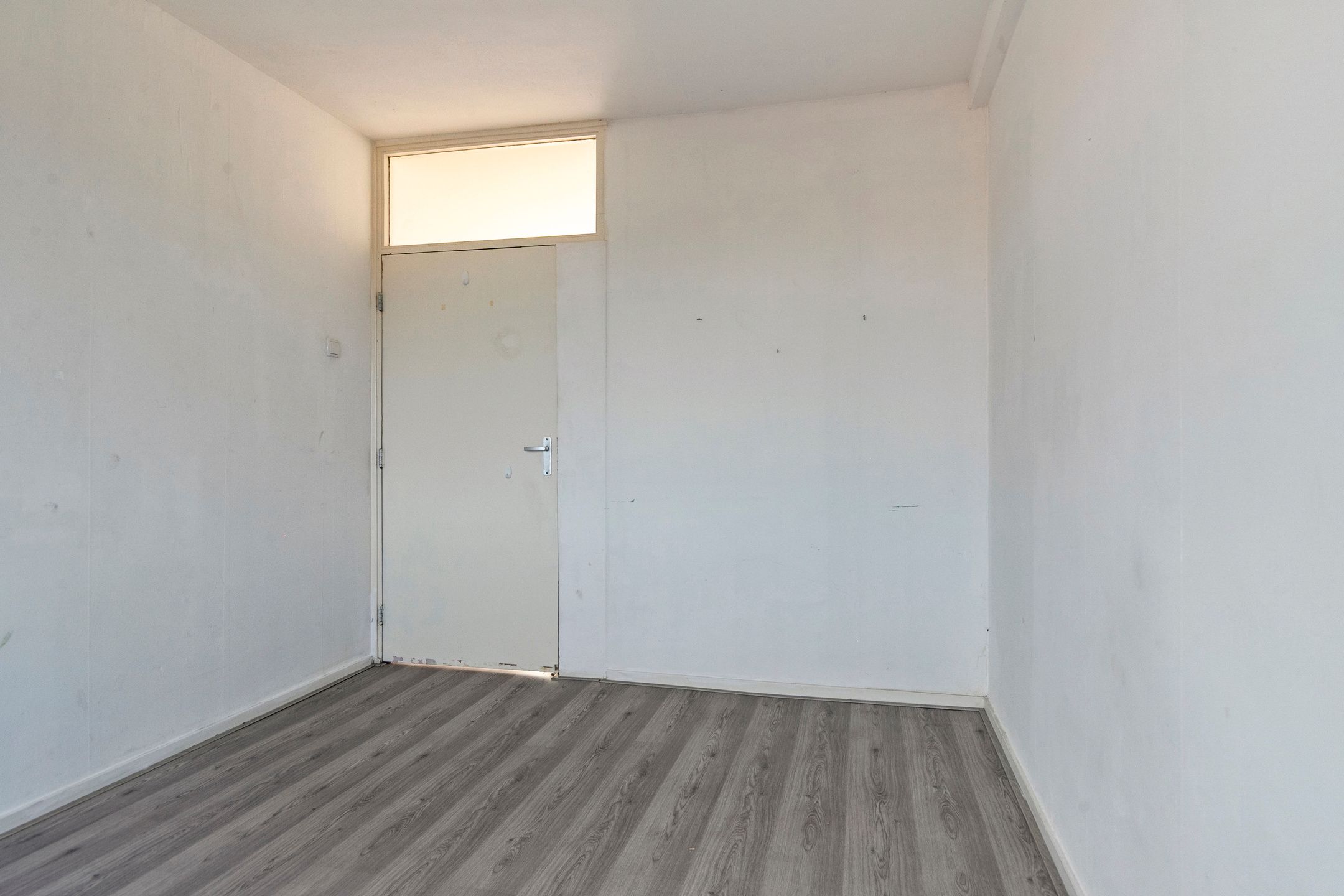 Foto 15 van G.A. Brederolaan 85-D