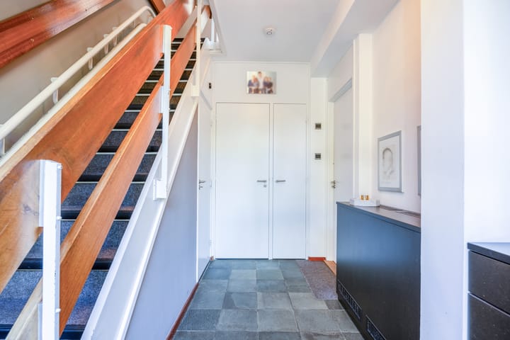 Foto 3 van Alligatorstraat 29