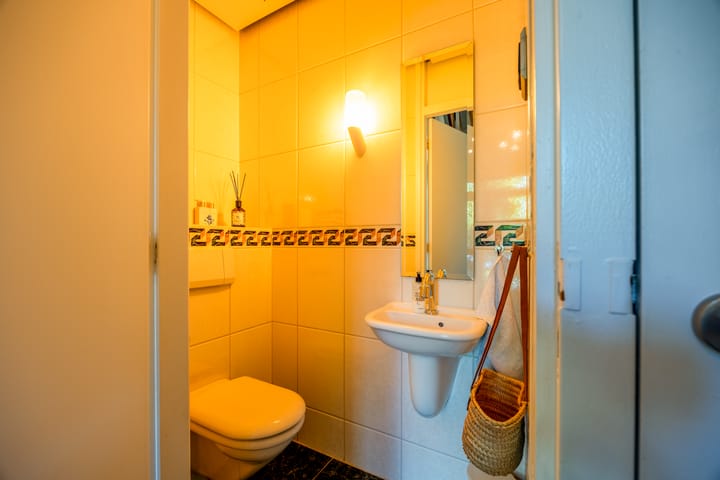 Foto 4 van Alligatorstraat 29