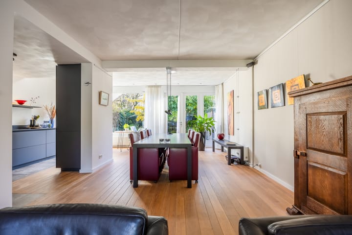 Foto 9 van Alligatorstraat 29