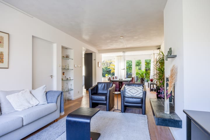 Foto 8 van Alligatorstraat 29