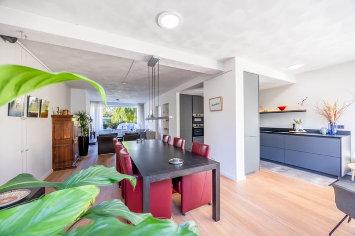 Foto 12 van Alligatorstraat 29