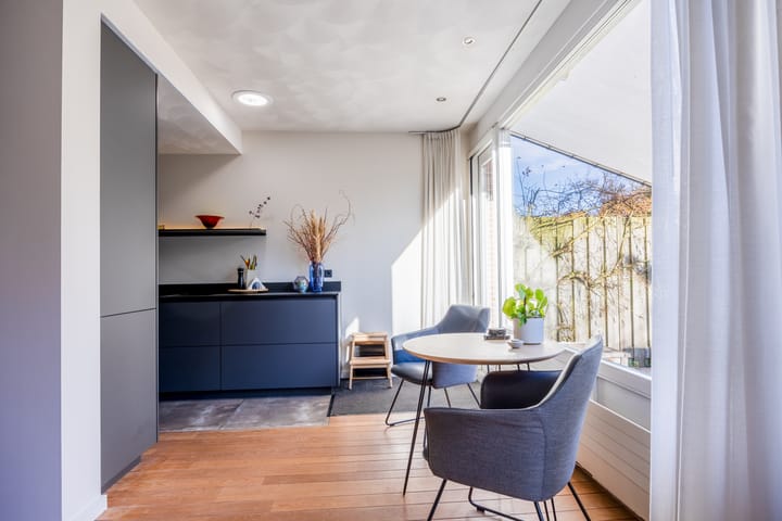 Foto 13 van Alligatorstraat 29