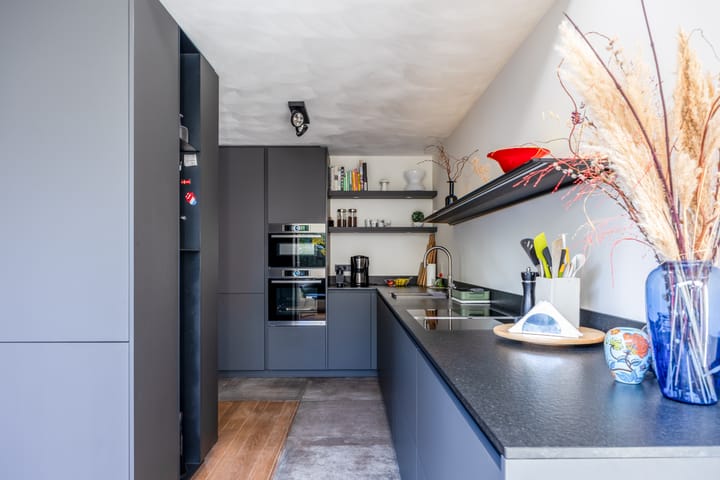 Foto 14 van Alligatorstraat 29