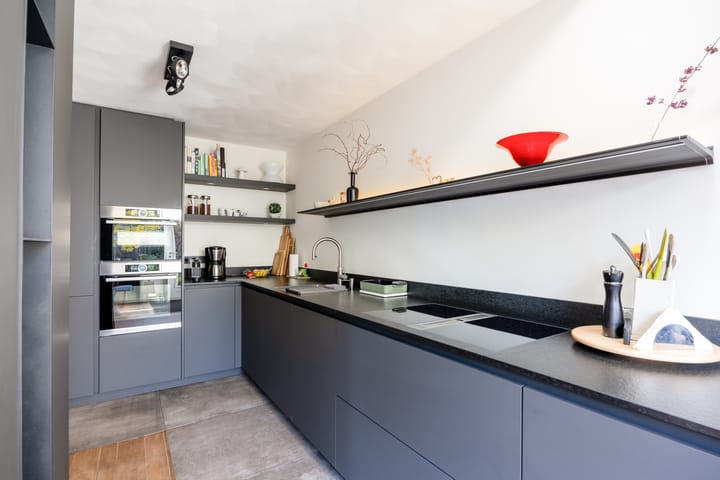 Foto 15 van Alligatorstraat 29