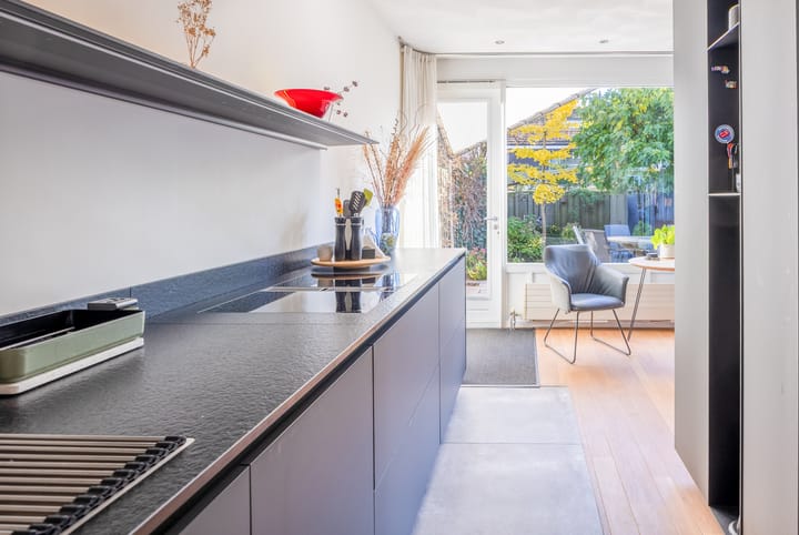 Foto 16 van Alligatorstraat 29