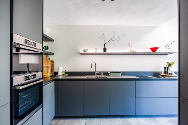 Foto 17 van Alligatorstraat 29